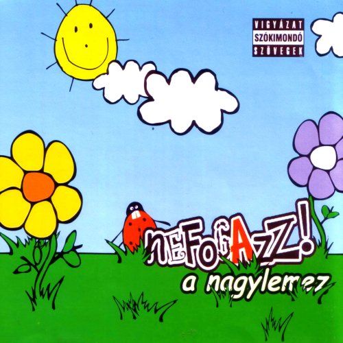 A nagylemez