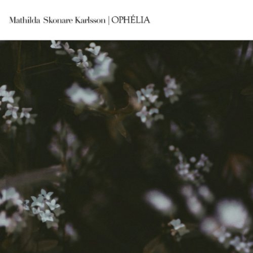 Ophélia