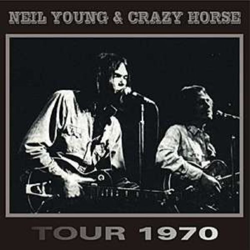 1970 Tour Compilation 2