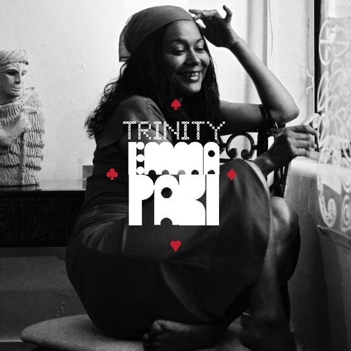 Trinity