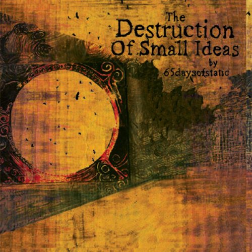 The Destruction of Small Ideals