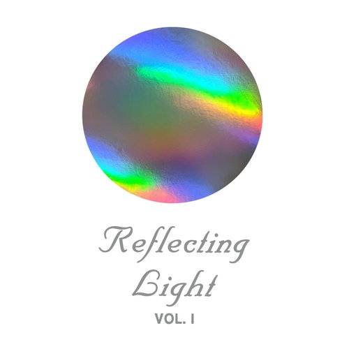 Reflecting Light, Vol. 1