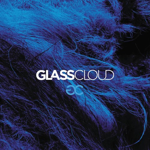Glass Cloud