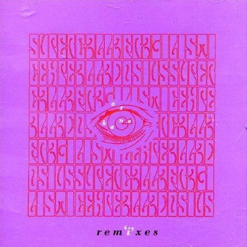 Rem'i'xes