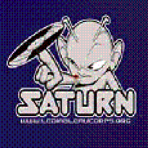 Saturn 01