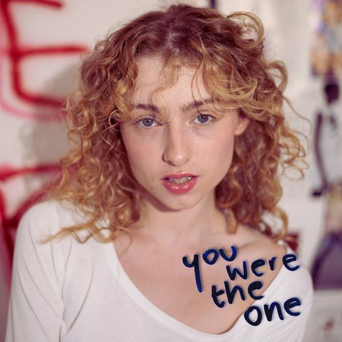 You Were the One