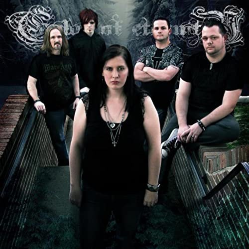 Masquerade (Demo) - Single