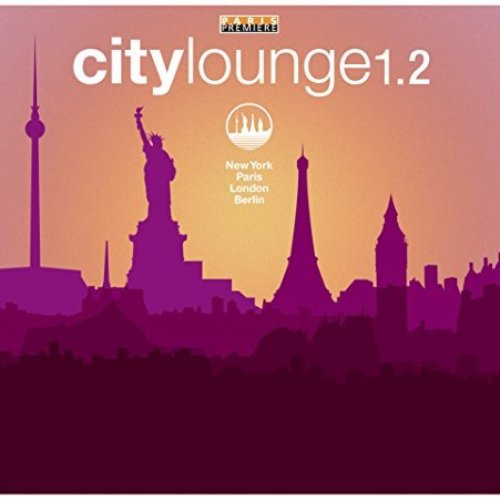 City Lounge 1.2