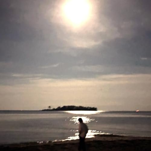 See You On The Moon (B Side Demos)