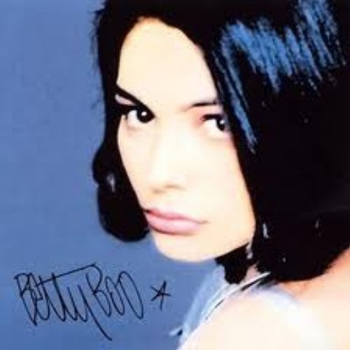 Doin' The Do (The Best of Betty Boo)