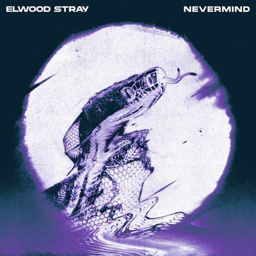 Nevermind [Explicit]
