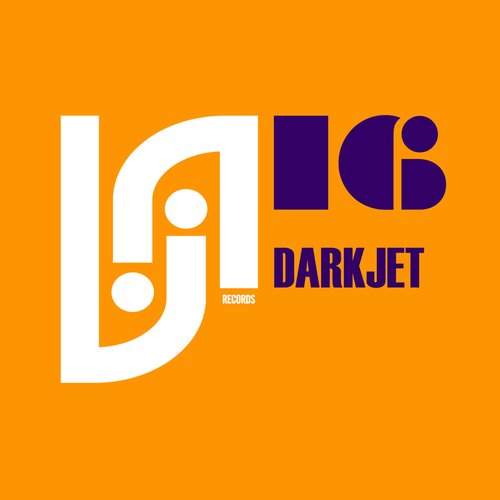 Darkjet
