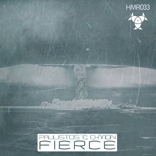 Fierce