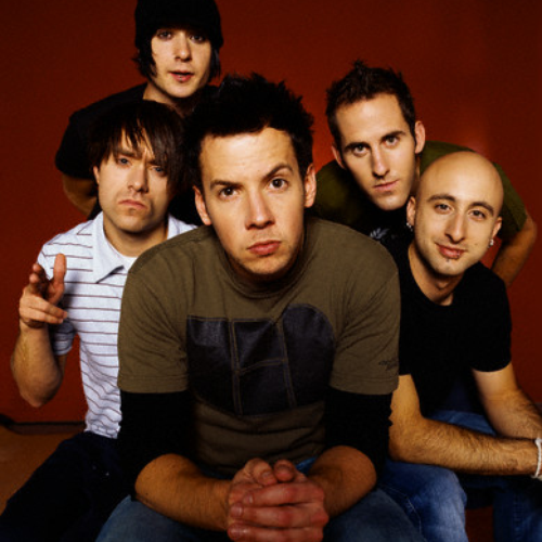 Simple plan gone. Simple Plan. Simple Plan значки. Simple Plan - Anxiety. Simple Plan no Pads, no Helmets just balls.