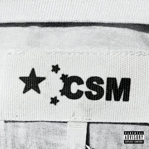 CSM - Single