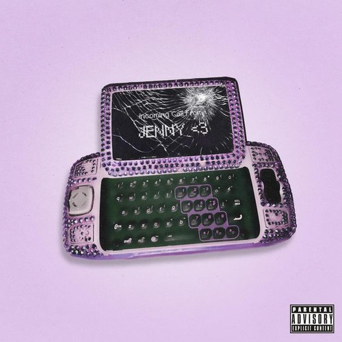 jenny - Single