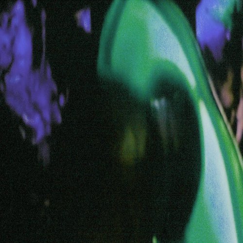 North Node / South Node