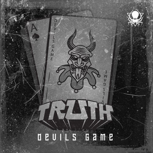 Devils Game - Single