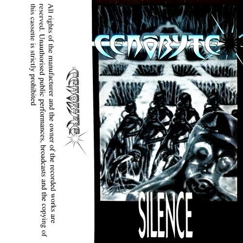 Silence