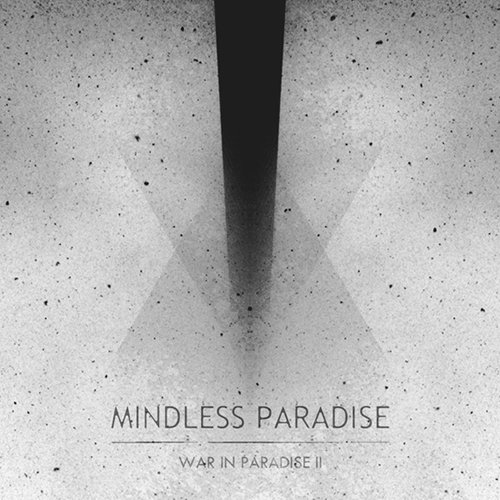 War In Paradise II