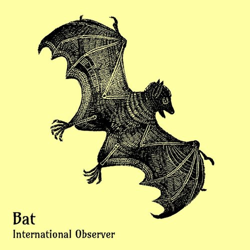 Bat