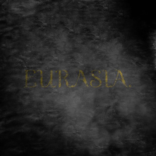 Eurasia