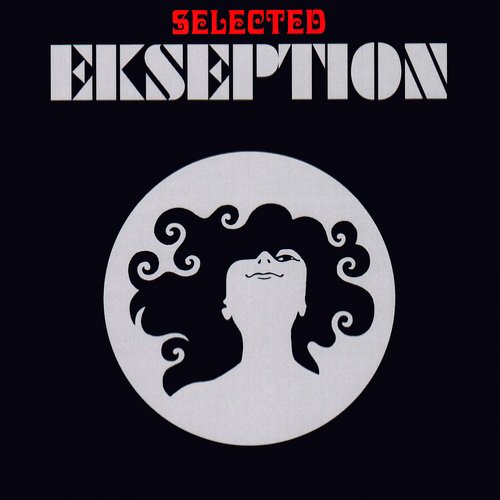 Selected Ekseption