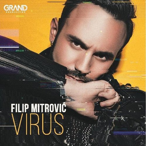 Virus