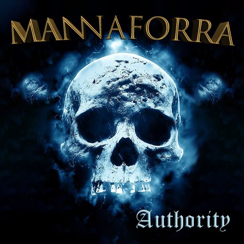 Authority