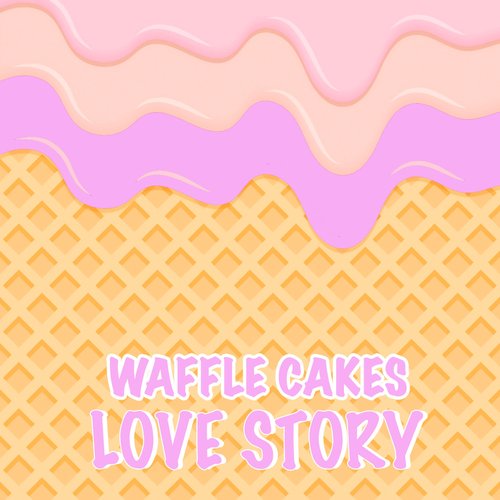 Love Story