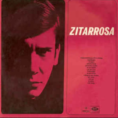 Zitarrosa