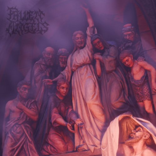 Fallen Angels