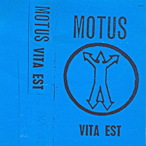 Vita Est