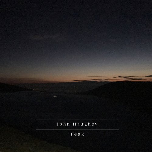 Peak - Single