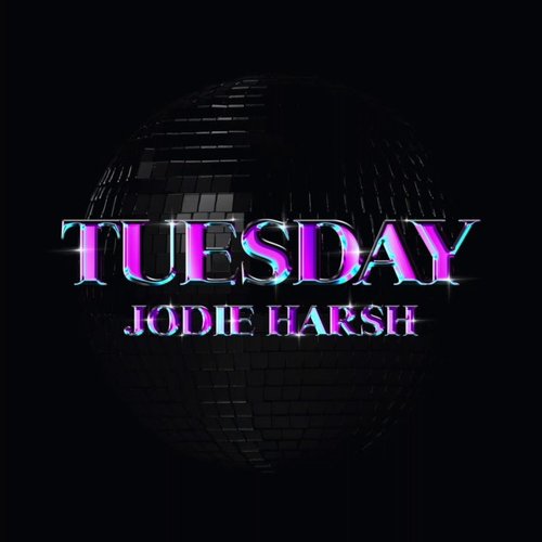 Tuesday - Single