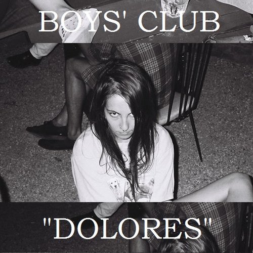 Dolores