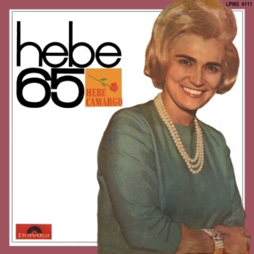 Hebe 65