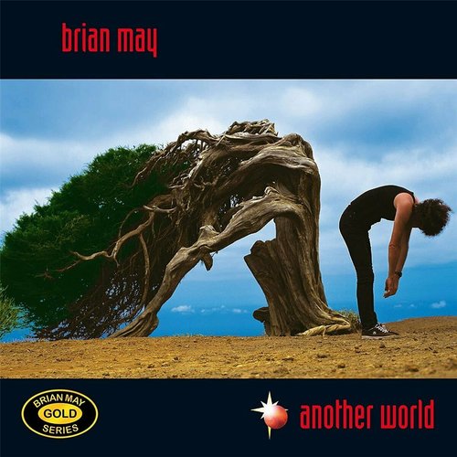Another World (2CD Expanded Version)