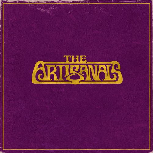 The Artisanals