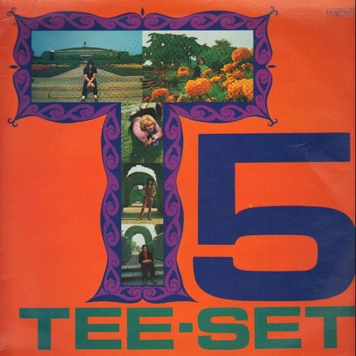 T5