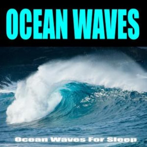 Ocean Waves