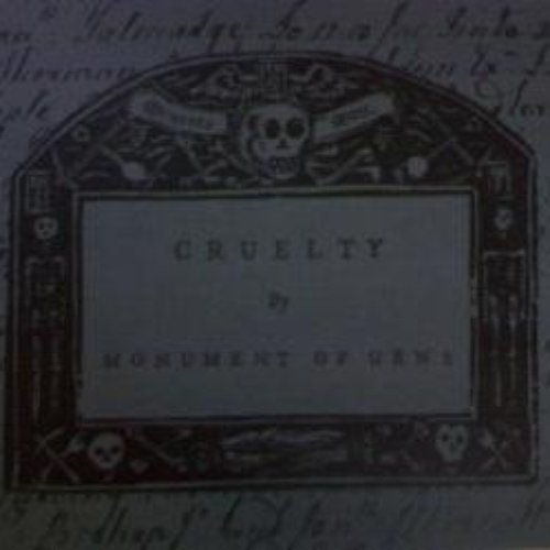 Cruelty