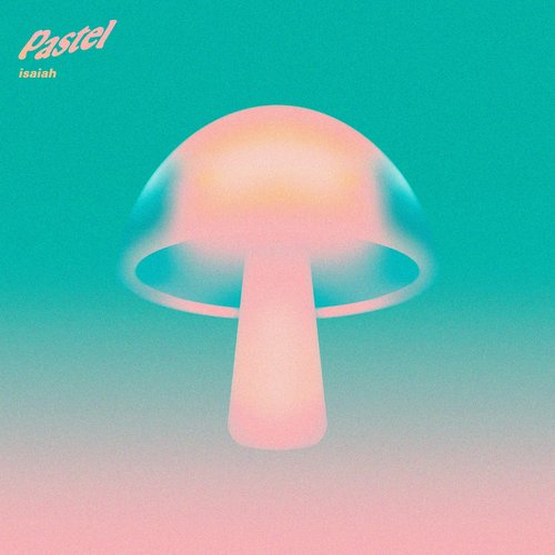 Isaiah - Single