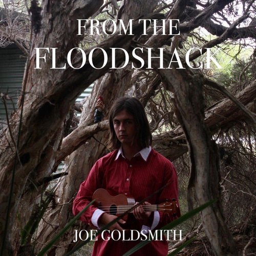 From the Floodshack