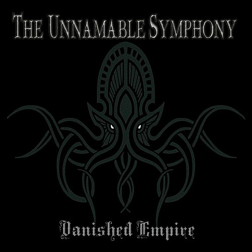 The Unnamable Symphony