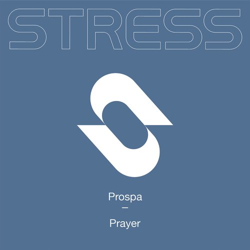 Prayer (Edit) - Single