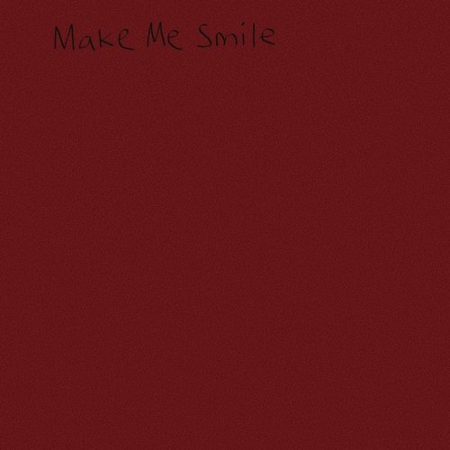 Make Me Smile