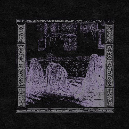 Coven Of Guilt