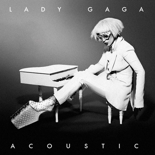 Acoustic & Live Sessions