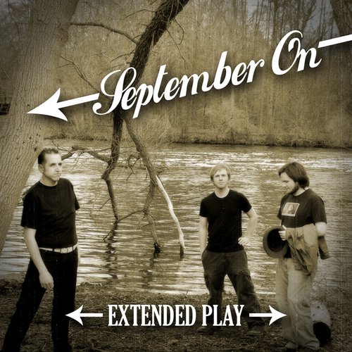 Extended Play